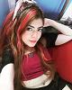 XxElisa_bethx
