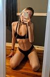 Tiny_Becka