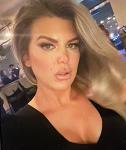 Gemma_Wanderer