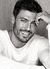 Lobo_Wolfen