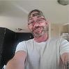 DJ_TALAN