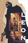 Leon_Coxxx