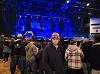 Neil_Lynn_SRM