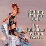 x_Shelagh_x