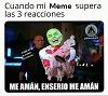 BK_ARCANO