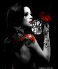Bellarose71