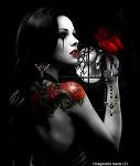 Bellarose71