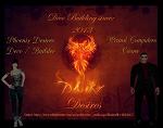 phoenix_Desires