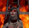 Lydia_LFL_Kis