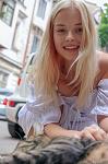 Bianca_Brat