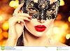 Alexia_Airam