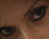 Ilona_xxx