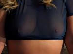 Kendra777