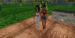 Aliresme_AEW