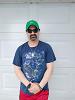 Mr_Druka