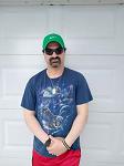 Mr_Druka