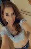 TJs_Angel5307