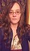 Ms_Connie_BHL
