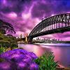 AUSTRALIAN_GU