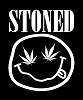 Smoke_N_Toke