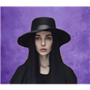 Lydia_LFL_Kis
