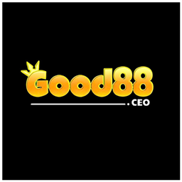 good88ceo