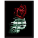 FANTOM_ANGEL