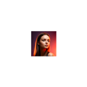Amelia_wolves