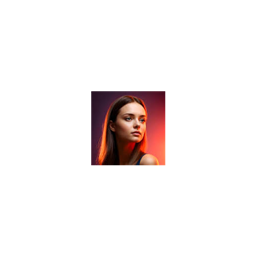Amelia_wolves