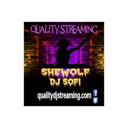 SWSofi_RVF