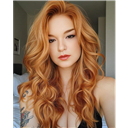 FANTOM_ANGEL