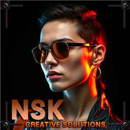 NSK_Fashion