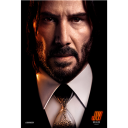 John_Wick_X