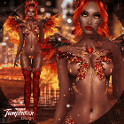 lllTemptation
