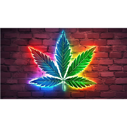 AcidRain_420