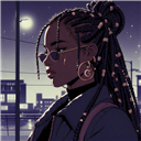 Brandy_X_Damn