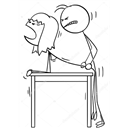 Daro8181
