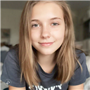 StellaGrant20