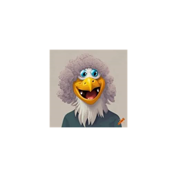 Laughing_Eagle