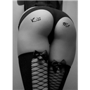 xxKellie