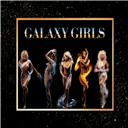 X_galaxy_girl