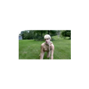 Barbis_Pet_Ri