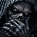 KID_VICIOUS_M