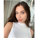 Daria00x