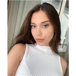 Daria00x