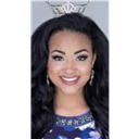 Tiara_PR