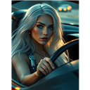 Sassy1_Summer