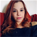 Rachael_Soumi