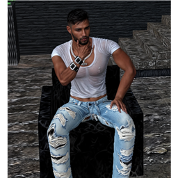 Johny_Pole