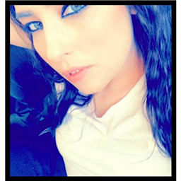 Tiara_Blueeyes